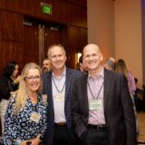 2025 Annual Meeting & Educational Conference - Fort Lauderdale, FL (246/1014)